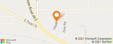 Insurance Agency & Insurance Agent - Southeastern Insurance