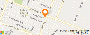 Insurance Agency & Insurance Agent - First Insurance Agency Inc