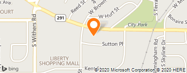 Insurance Agency & Insurance Agent - Farm Bureau Insurance Services