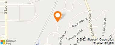 Insurance Agency & Insurance Agent - Allstate Insurance