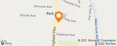 Insurance Agency & Insurance Agent - Cain Paul Insurance Agency Inc