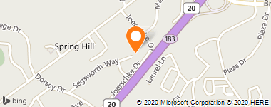 Insurance Agency & Insurance Agent - Jim Mullen Insurance-Investing