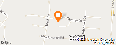 Insurance Agency & Insurance Agent - Radel Insurance Agency