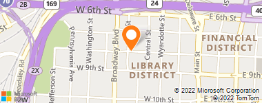 Insurance Agency & Insurance Agent - Braud Bert S Attorney