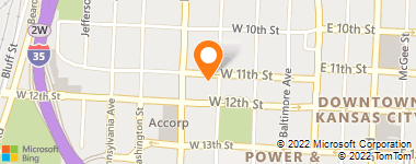 Insurance Agency & Insurance Agent - Americo Co