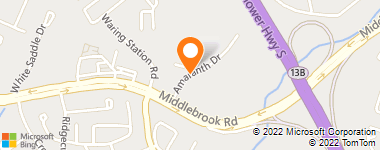 Insurance Agency & Insurance Agent - Allstate Insurance