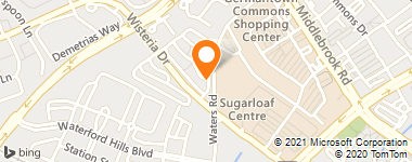 Insurance Agency & Insurance Agent - Erie Insurance Group