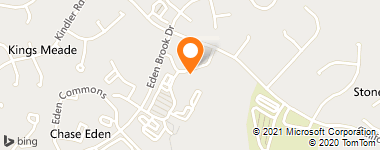 Insurance Agency & Insurance Agent - Jones - David W - State Farm Insurance Agent