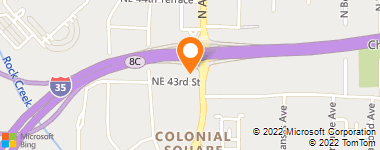 Insurance Agency & Insurance Agent - Rodney D Young Insurance