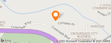 Insurance Agency & Insurance Agent - Aflac Regional Office