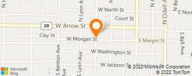 Insurance Agency & Insurance Agent - Shelter Insurance