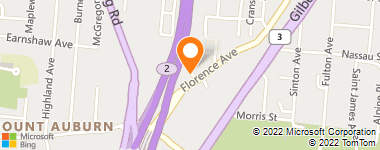 Insurance Agency & Insurance Agent - Boston, Mary Judith, AGT