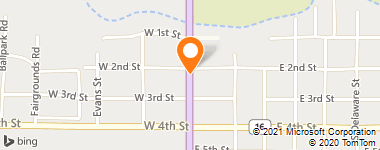 Insurance Agency & Insurance Agent - Insurance Center