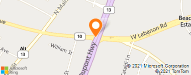 Insurance Agency & Insurance Agent - Bennett Jr - Harold L - State Farm Insurance Agent