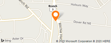 Insurance Agency & Insurance Agent - Bocchetta Neil Insurance