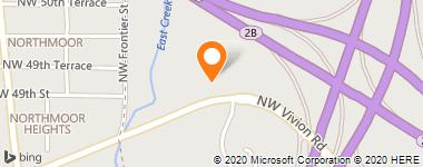 Insurance Agency & Insurance Agent - Comprehensive Insurance Specialists