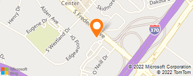 Insurance Agency & Insurance Agent - Earll Insurance