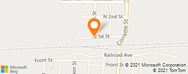 Insurance Agency & Insurance Agent - Weiser Mickey Insurance