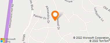 Insurance Agency & Insurance Agent - Peterson Insurance State Wide Insurance Agency