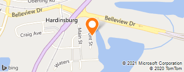 Insurance Agency & Insurance Agent - Carney, Anna, AGT