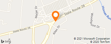 Insurance Agency & Insurance Agent - Us Ins Brokrge