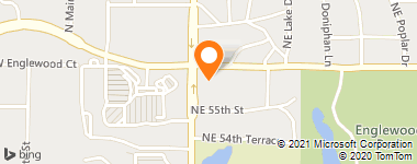 Insurance Agency & Insurance Agent - United Service Association For Health Care