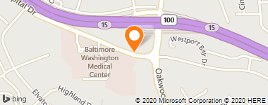 Insurance Agency & Insurance Agent - State Farm Bank