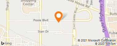 Insurance Agency & Insurance Agent - Rusti L Keeley