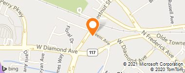 Insurance Agency & Insurance Agent - Reliance Insurance