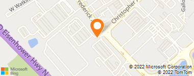 Insurance Agency & Insurance Agent - ISSC