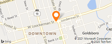 Insurance Agency & Insurance Agent - Einstein Thomas Insurance