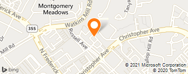 Insurance Agency & Insurance Agent - Chan - Marianne - State Farm Insurance Agent