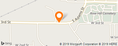 Insurance Agency & Insurance Agent - State Farm Insurance