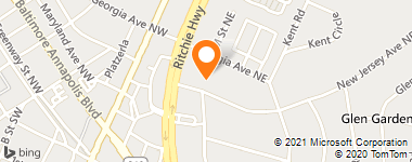 Insurance Agency & Insurance Agent - Reed David K Insurance