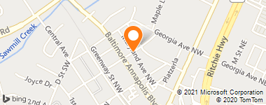 Insurance Agency & Insurance Agent - Allstate Insurance Companies - Maryland Suburban Sales Offices - Dunkirk - Spargo