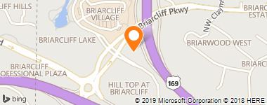 Insurance Agency & Insurance Agent - Neel, Shelbi