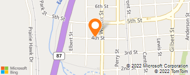 Insurance Agency & Insurance Agent - Allstate Insurance