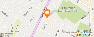 Insurance Agency & Insurance Agent - Berman C Associates