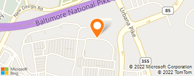 Insurance Agency & Insurance Agent - A Doerk & Sons