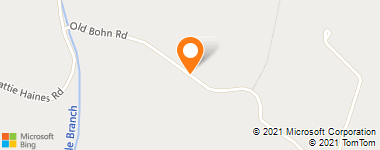 Insurance Agency & Insurance Agent - K & B Restorations