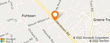 Insurance Agency & Insurance Agent - Moshe Spero-Nationwide Insurance