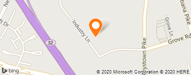 Insurance Agency & Insurance Agent - Atlantic Insurance Services Inc