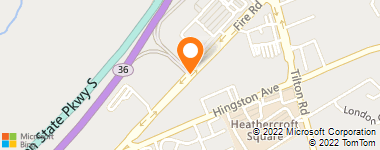 Insurance Agency & Insurance Agent - Ccmsi