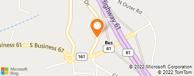 Insurance Agency & Insurance Agent - Shelter Insurance