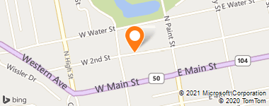 Insurance Agency & Insurance Agent - Network Financial Services Inc