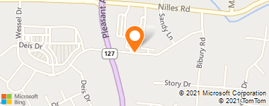 Insurance Agency & Insurance Agent - Blazer Annie - State Farm Insurance Agent