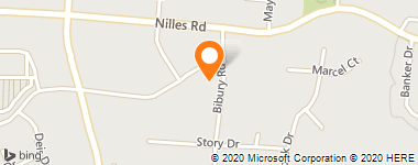 Insurance Agency & Insurance Agent - New York Life Insurance