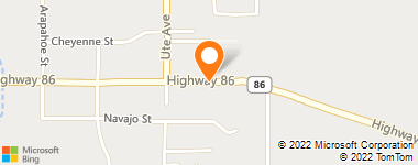 Insurance Agency & Insurance Agent - Colorado Farm Bureau Insurance