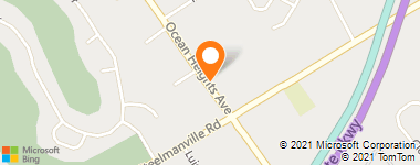 Insurance Agency & Insurance Agent - LCAH