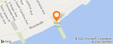 Insurance Agency & Insurance Agent - First American Title